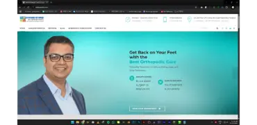 Gloheal | Tata Communications